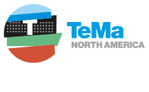 TeMa North America